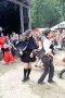 Thumbs/tn_Castlefest 2017 zaterdag 018.jpg